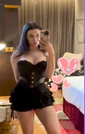 LivBev