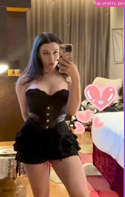 LivBev - Photo #65