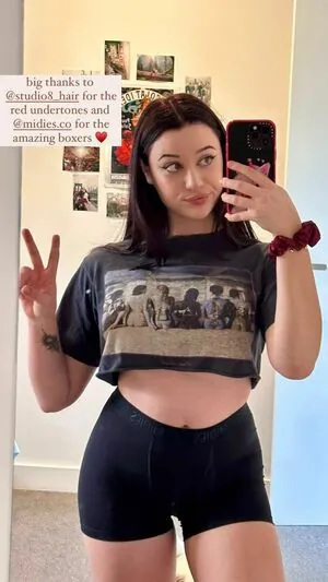 LivBev
