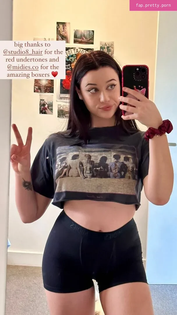 LivBev - Photo #85