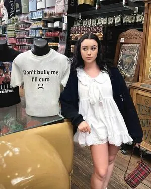 LivBev