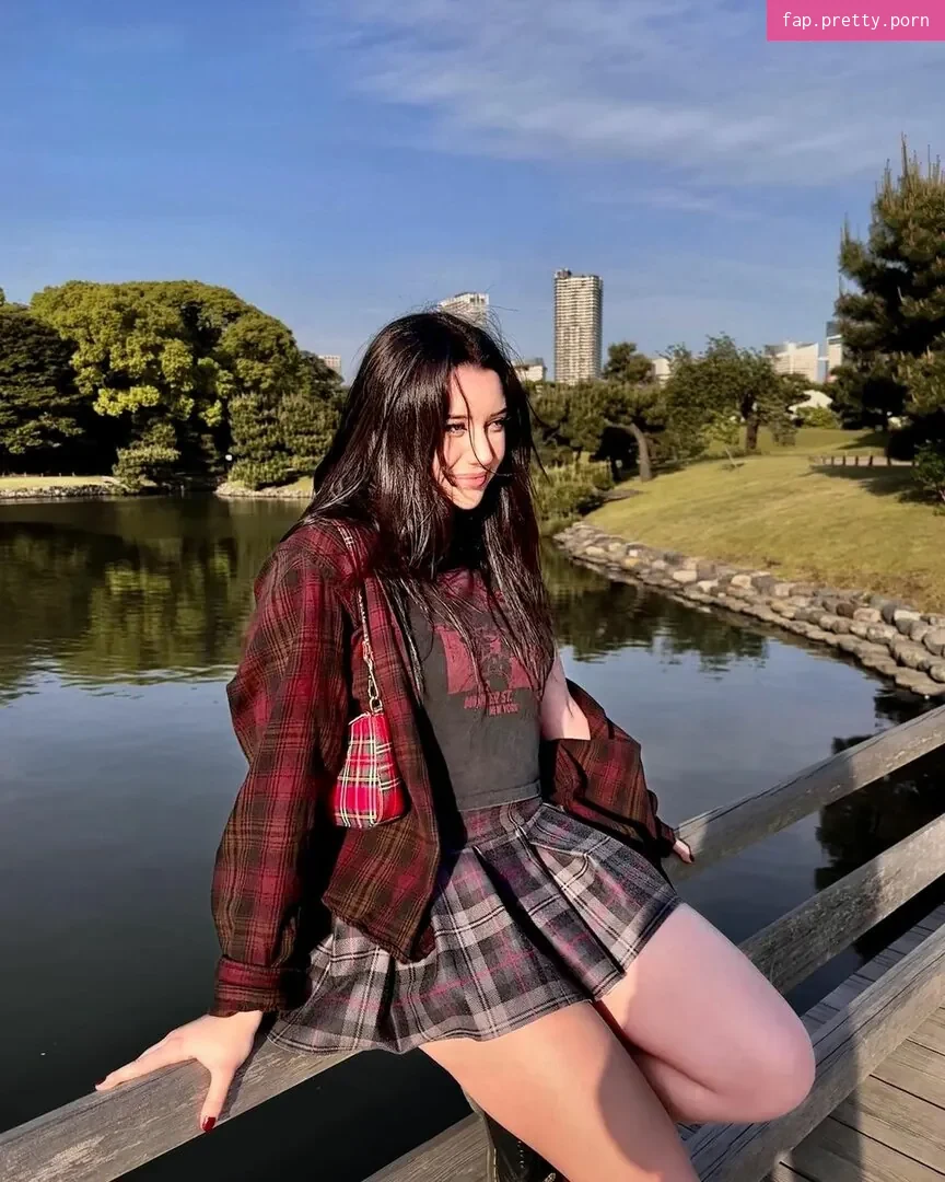 LivBev - Photo #31