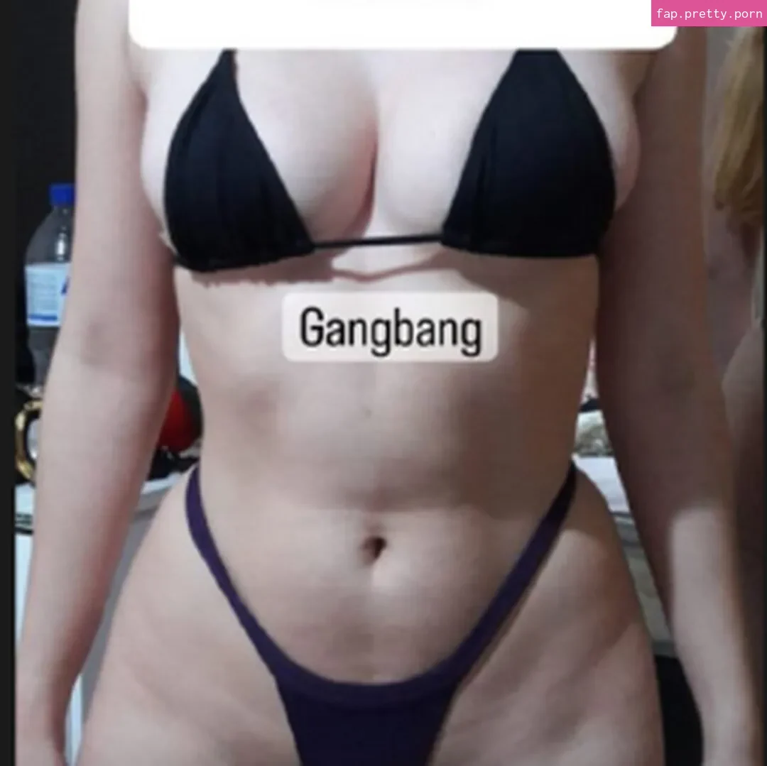 Livehotfree - Photo #25