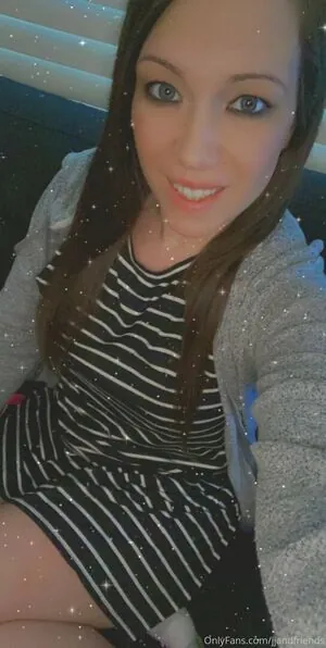 livejj