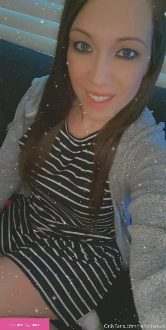 livejj - Photo #10