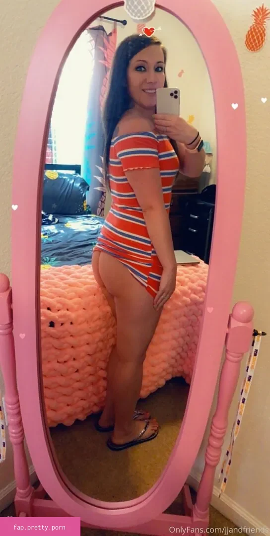 livejj - Photo #15