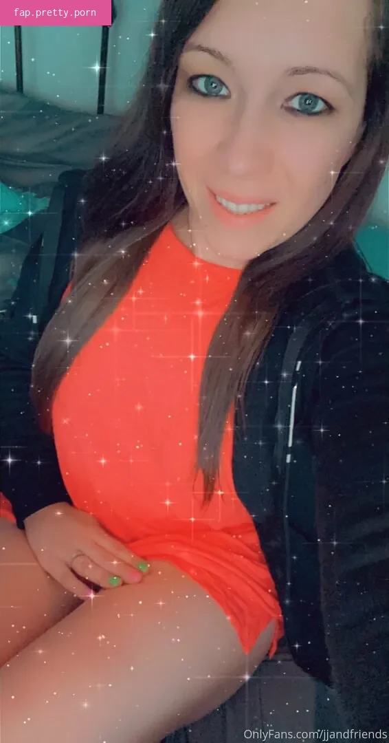livejj - Photo #21