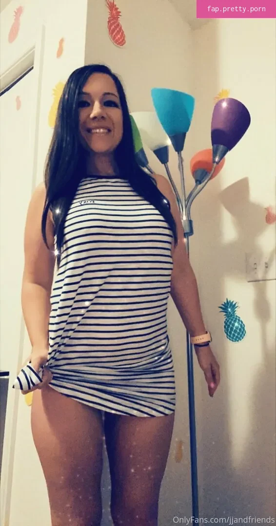 livejj - Photo #25
