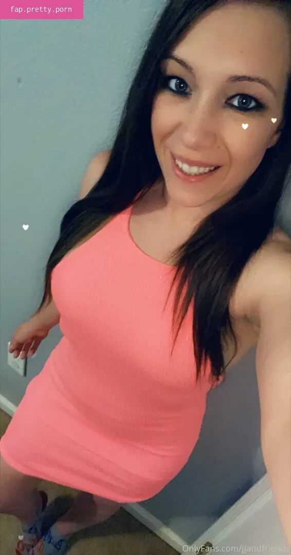 livejj - Photo #38