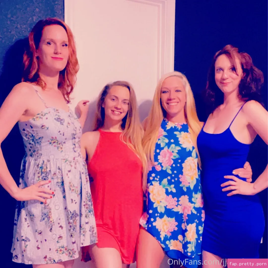 livejj - Photo #53