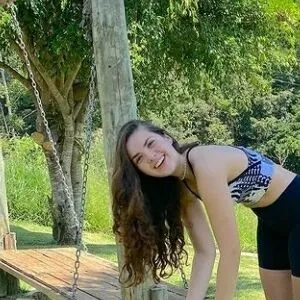 Livia Inhudes