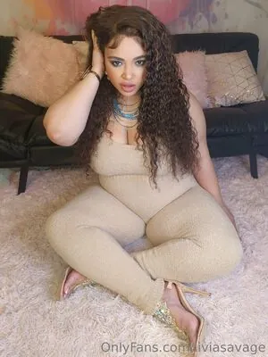liviasavage