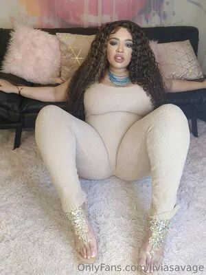liviasavage
