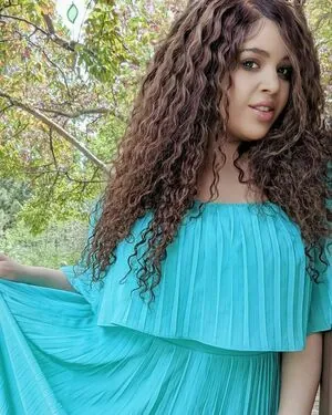 liviasavage