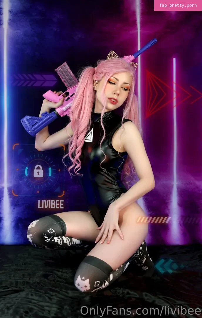 Livibee - Photo #59