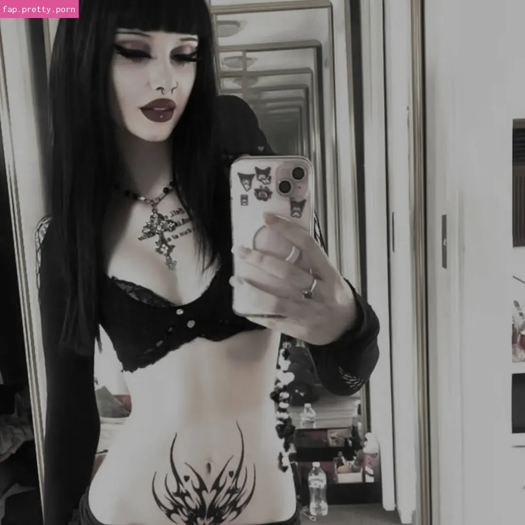 livindeadyaz - Photo #02