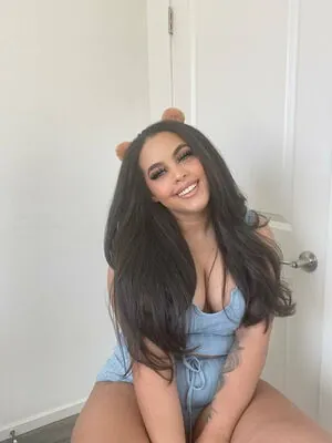 livinwithloren