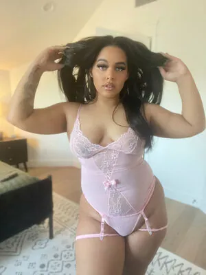 livinwithloren