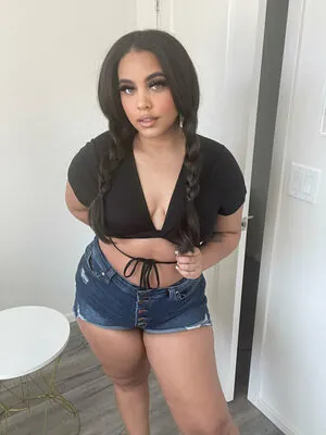 livinwithloren