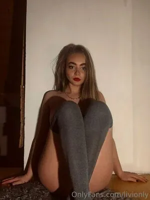livionly