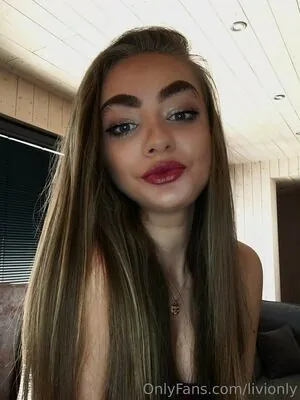 livionly
