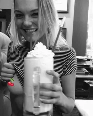 livroyalty