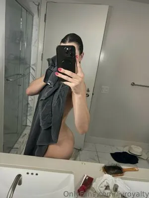 livroyalty
