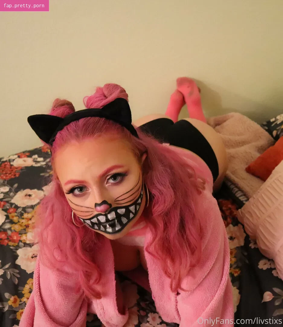 LivStixs - Photo #27
