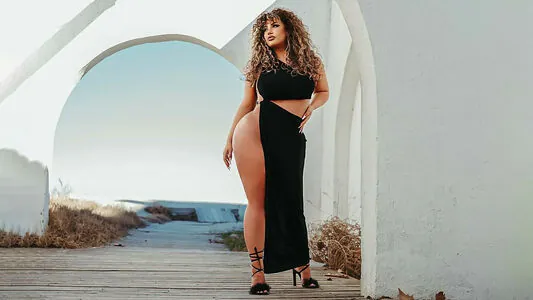 Livsummers