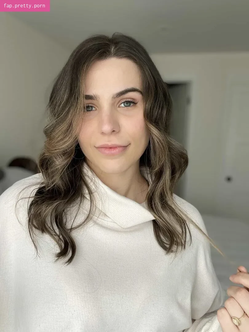 livvy5493 - Photo #17