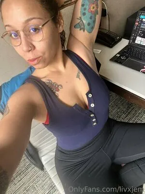 livxjem