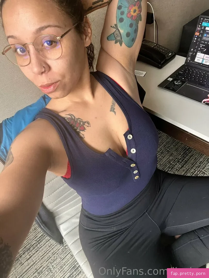 livxjem - Photo #33