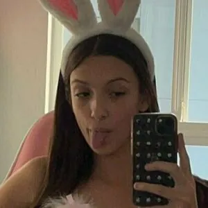 liyablxck