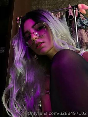 liyamoon3