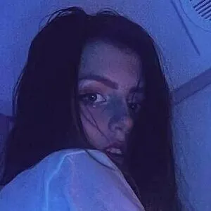 liyamoon3