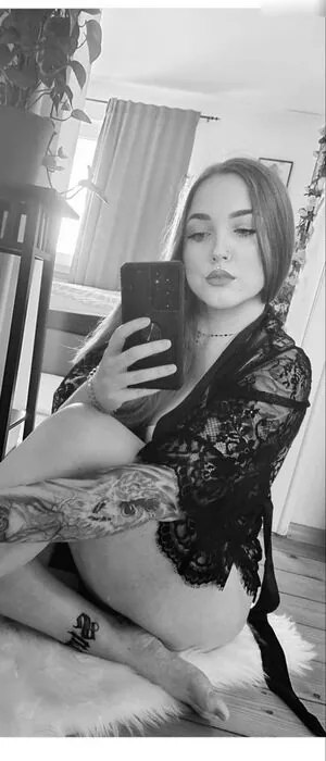 Liza1311