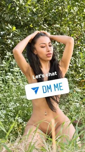 lizajanefree