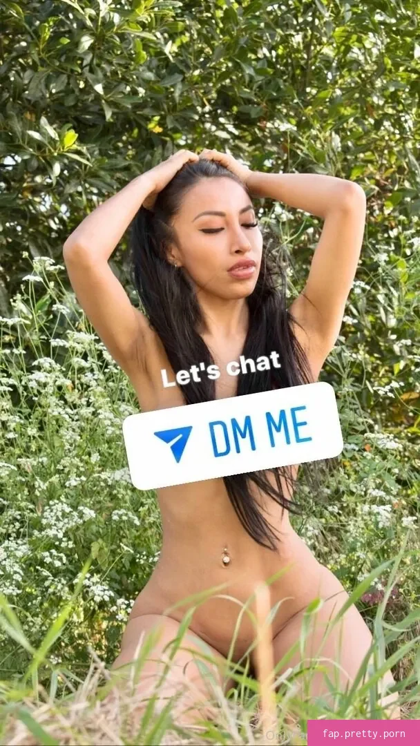 lizajanefree - Photo #06