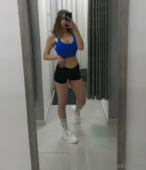 lizasexxcoach