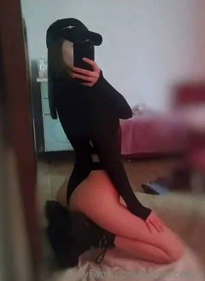 lizasexxcoach