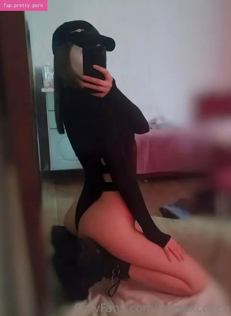 lizasexxcoach - Photo #09