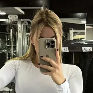 Lizaveta