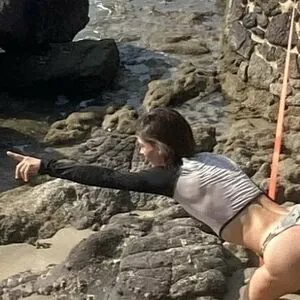 lizbecheeky