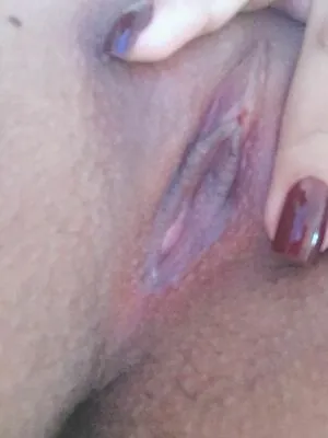 lizfuckgirl