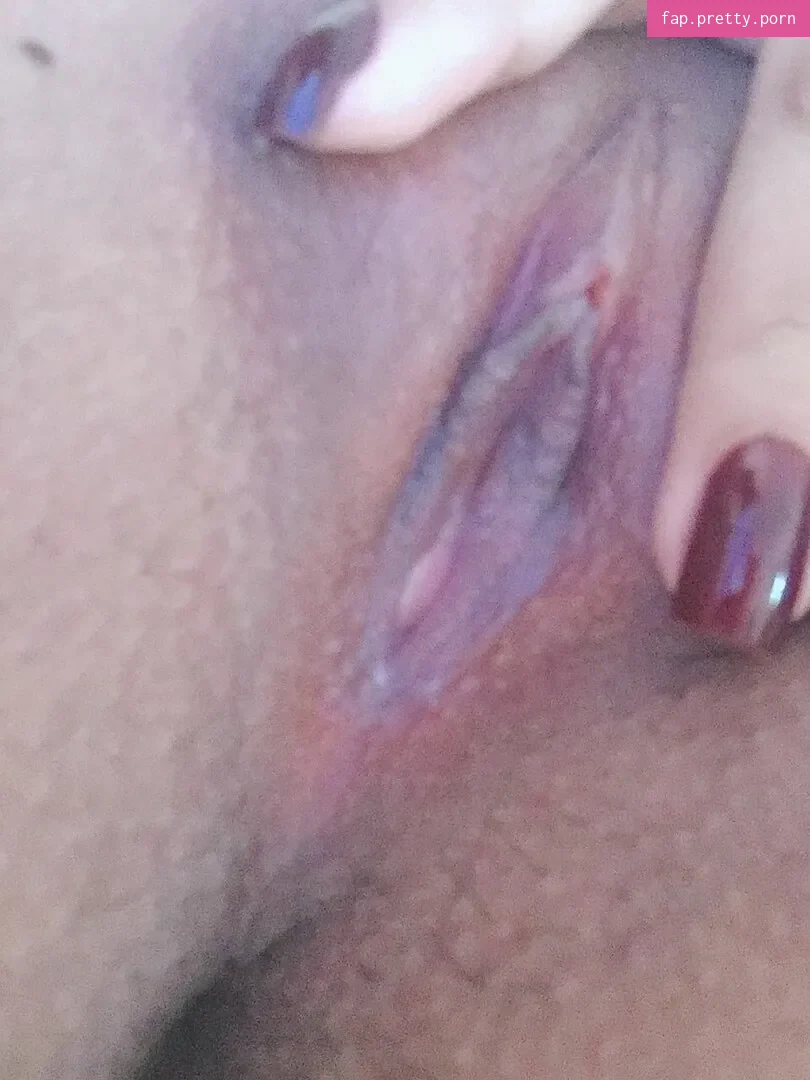 lizfuckgirl - Photo #23