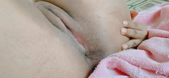 lizfuckgirl