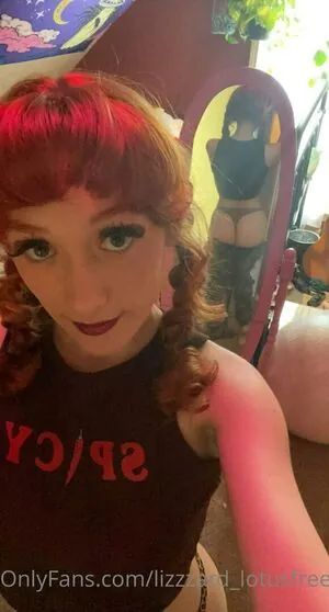 lizgizzardfree