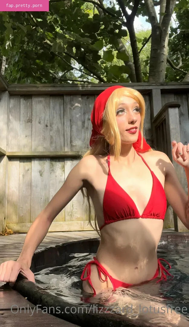 lizgizzardfree - Photo #64