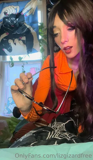 lizgizzardfree