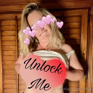 lizmyth